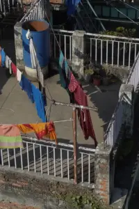 Постер до фильму"" #1196616