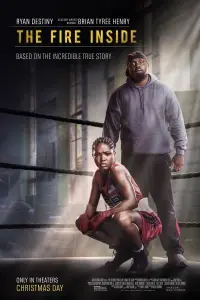 Постер до фильму"" #967347