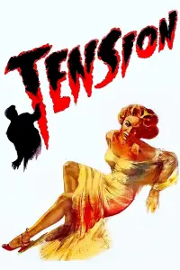 Постер до фильму"" #975863