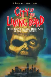 Постер до фильму"" #959294