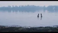 Задник до фильму"" #631171