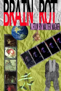 Brain Rot