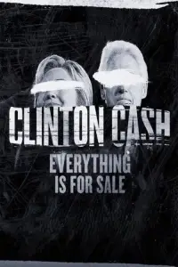 Постер до фильму"" #716541