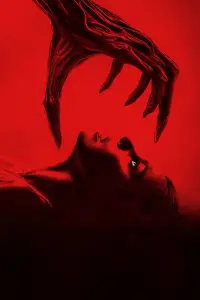 Постер до фильму"" #888442