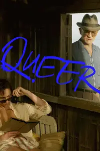 Постер до фильму"" #946422