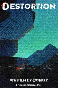 Постер до фильму"" #777096