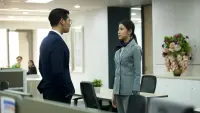 Задник до фильму"" #847375