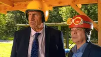 Задник до фильму"" #842344