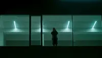 Задник до фильму"" #753609