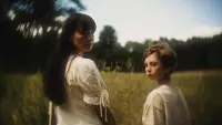 Задник до фильму"" #856327