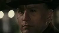 Задник до фильму"Якось в Америці" #802258