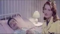 Задник до фильму"" #857082