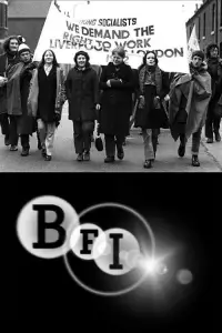 Постер до фильму"" #1234201