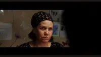 Задник до фильму"" #754947