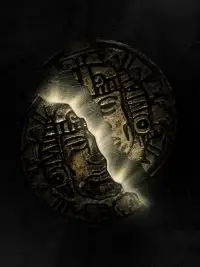 Постер до фильму"" #1013183