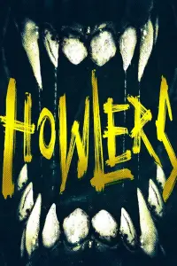 Постер до фильму"" #1046410