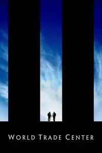 Постер до фильму"Всесвітній торговий центр" #942535