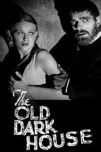 Постер до фильму"" #980801