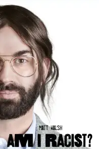 Постер до фильму"" #968695