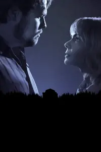 Постер до фильму"" #837993