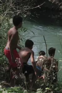 Постер до фильму"" #1203640