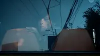 Задник до фильму"" #732100