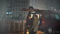 Задник до фильму"" #868145