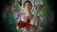 Задник до фильму"Мати!" #886461