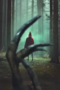 Постер до фильму"" #607414