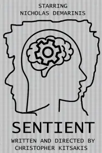 Sentient