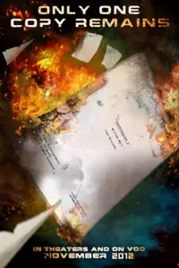 Постер до фильму"" #1102798