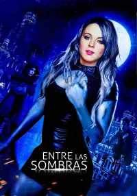 Постер до фильму"" #1016747