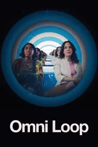 Постер до фильму"" #961255