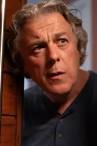 Постер до фильму"" #1058756