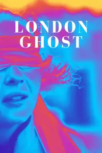 London Ghost