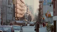 Задник до фильму"Зачаровані Місяцем" #692926