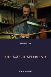 Постер до фильму"" #954803