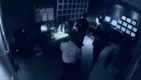 Задник до фильму"" #722531