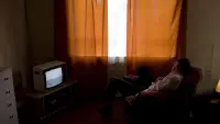 Задник до фильму"" #745517
