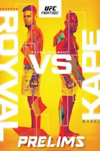 Постер до фильму"" #1166277