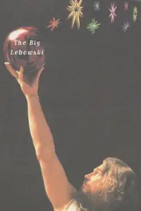 Постер до фильму"Великий Лебовскі" #919280