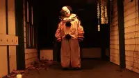 Задник до фильму"" #880985