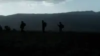 Задник до фильму"" #888384