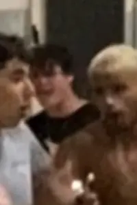 Постер до фильму"" #828870