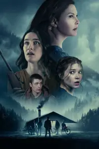 Постер до фильму"" #667291