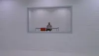 Задник до фильму"Фото за годину" #694232