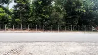 Задник до фильму"" #700877