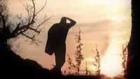 Задник до фильму"" #799970