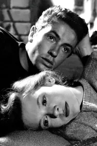 They Live by Night