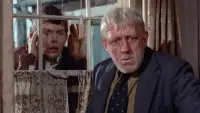 Задник до фильму"" #758691